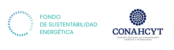 Fondo de Sustentabilidad Energértica