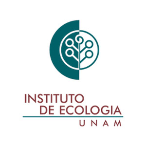 Instituto de Eclología de Universidad Nacional Autónoma de México