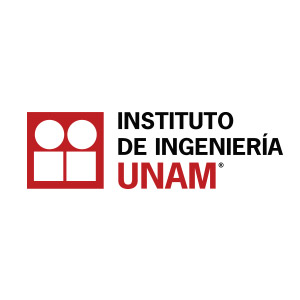 Instituto de Ingeniería de la Universidad Nacional Autónoma de México