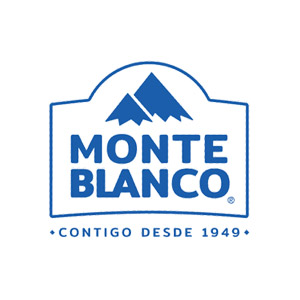 Monte Blanco Productor de Champiñones