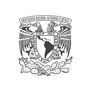 Universidad Nacional Autónoma de México