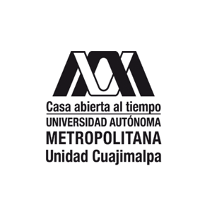 Casa abierta al tiempo Universidad Autonoma Metropolitana Unidad cuajimalpa