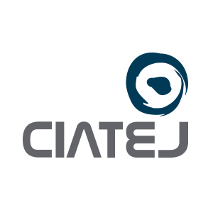 ciatej