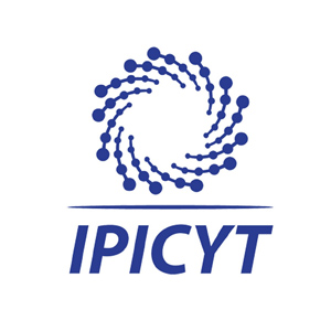 IPICYT