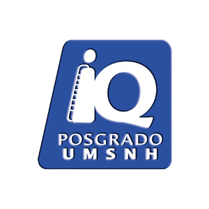 IQ Posgrado UMSNH