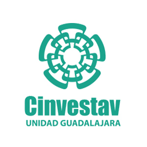 CINVESTAV NERIXIS PROJECT