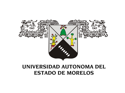 Universidad Autónoma del Estado de Morelos