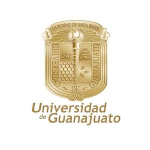 Universidad de Guanajuato