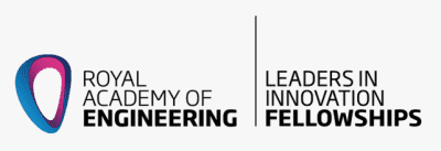 roya-academy-engineering-leaders-in-innovation-fellowships